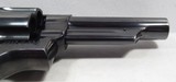Smith & Wesson Model 29-2 Made 1979 - 19 of 20