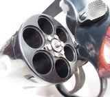 Smith & Wesson Model 29-2 Made 1979 - 11 of 20