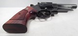 Smith & Wesson Model 29-2 Made 1979 - 16 of 20