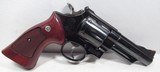 Smith & Wesson Model 29-2 Made 1975-76 - 8 of 20