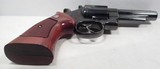Smith & Wesson Model 29-2 Made 1975-76 - 16 of 20
