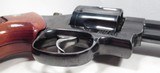 Smith & Wesson Model 29-2 Made 1975-76 - 18 of 20