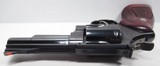 Smith & Wesson Model 29-2 Made 1975-76 - 13 of 20
