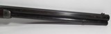 Rare Extra Heavy Barrel Winchester 1886 - 5 of 22