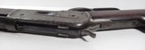 Rare Extra Heavy Barrel Winchester 1886 - 13 of 22