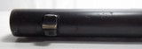 Winchester 1873 – 44/40 – ½ Octagon Barrel – Made 1881 - 10 of 22