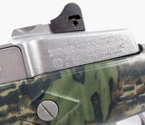 Ruger Mini-14 LE & Govt. Restricted – 7 Mags - 8 of 22