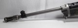 Ruger Mini-14 LE & Govt. Restricted – 7 Mags - 10 of 22