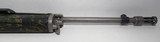 Ruger Mini-14 LE & Govt. Restricted – 7 Mags - 16 of 22