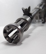 Ruger Mini-14 LE & Govt. Restricted – 7 Mags - 11 of 22