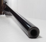 Mauser 3000L Lefty 7MM Mag. - 11 of 20