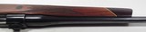 Mauser 3000L Lefty 7MM Mag. - 13 of 20