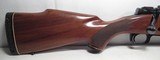 Winchester Model 70 XTR 7MM Mag. - 2 of 20