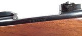 Winchester Model 70 XTR 7MM Mag. - 9 of 20