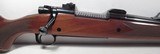 Winchester Model 70 XTR 7MM Mag. - 3 of 20