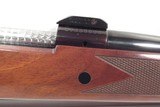 Winchester Model 70 XTR 7MM Mag. - 4 of 20