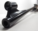 Winchester Model 70 XTR 7MM Mag. - 12 of 20