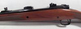 Winchester Model 70 XTR 7MM Mag. - 8 of 20