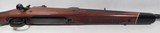 Winchester Model 70 XTR 7MM Mag. - 18 of 20