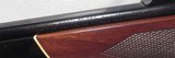 Winchester Model 70 XTR 7MM Mag. - 11 of 20