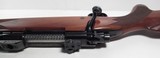 Winchester Model 70 XTR 7MM Mag. - 15 of 20