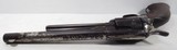 Colt SAA 45 Texas Gun – Made 1881 - 10 of 20