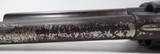 Colt SAA 45 Texas Gun – Made 1881 - 11 of 20