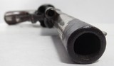 Colt SAA 45 Texas Gun – Made 1881 - 19 of 20