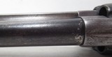 Colt SAA 45 Shipped to Houston, Texas 1895 - 11 of 21