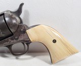 Colt SAA 45 Shipped to Houston, Texas 1895 - 6 of 21