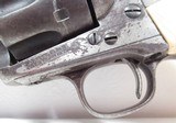 Colt SAA 45 Shipped to Houston, Texas 1895 - 8 of 21