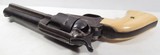 Colt SAA 45 Shipped to Houston, Texas 1895 - 12 of 21