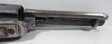 Colt SAA 45 Shipped to Houston, Texas 1895 - 18 of 21