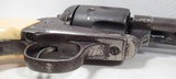 Colt SAA 45 Shipped to Houston, Texas 1895 - 17 of 21