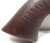Colt SAA U.S. Calvary D.F.C. – 1880 - 3 of 22