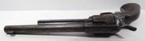 Colt SAA U.S. Calvary D.F.C. – 1880 - 13 of 22