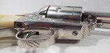 Colt SAA 45 – Shipped to Ft. Worth, Texas 1923 - 18 of 21