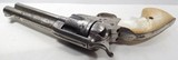 Colt Factory Engraved Texas SAA – 1904 - 13 of 21