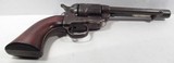 Colt SAA 45 – Shipped 1882 - 15 of 20