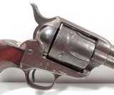 Colt SAA 45 – Shipped 1882 - 3 of 20