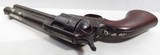 Colt SAA 45 – Shipped 1882 - 12 of 20