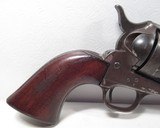 Colt SAA 45 – Shipped 1882 - 2 of 20