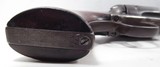 Colt SAA 45 – Shipped 1882 - 16 of 20