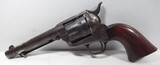 Colt SAA 45 – Shipped 1882 - 5 of 20