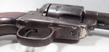 Colt SAA 45 – Shipped 1882 - 17 of 20