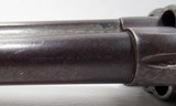 Colt SAA 45 – Shipped 1882 - 11 of 20
