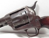 Colt SAA 45 – Shipped 1882 - 7 of 20