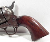 Colt SAA 45 – Shipped 1882 - 6 of 20