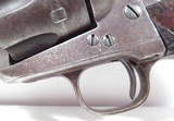 Colt SAA 45 – Shipped 1882 - 8 of 20