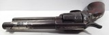 Colt SAA 45 – Shipped 1882 - 10 of 20